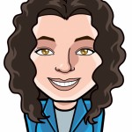 Dr Denise Quinlan