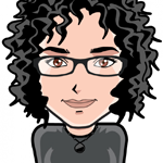 Dr Sarah​ Anticich